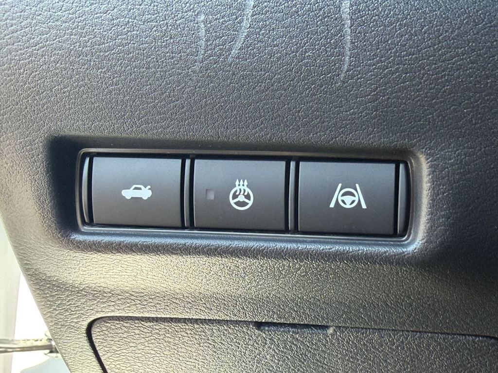 Thumbnail: 2026 Nissan Sentra - 20