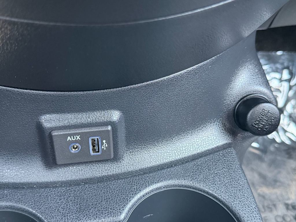 Thumbnail: 2019 Nissan Versa Note - 25