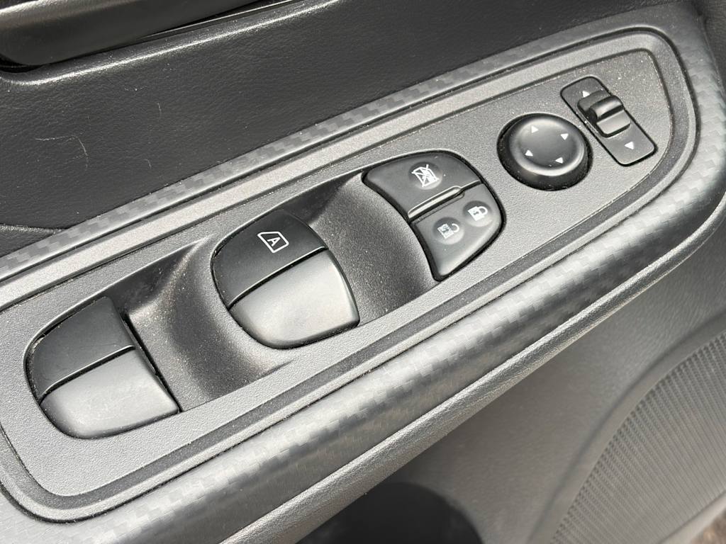 Thumbnail: 2020 Nissan Versa - 12