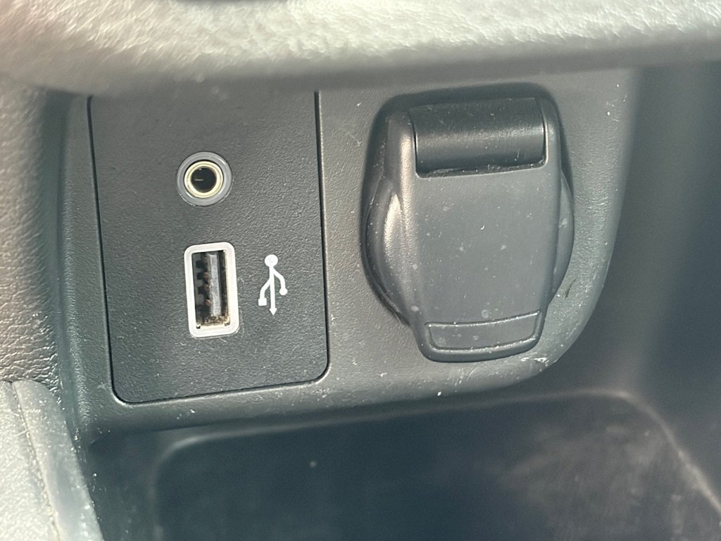 Thumbnail: 2020 Nissan Versa - 19