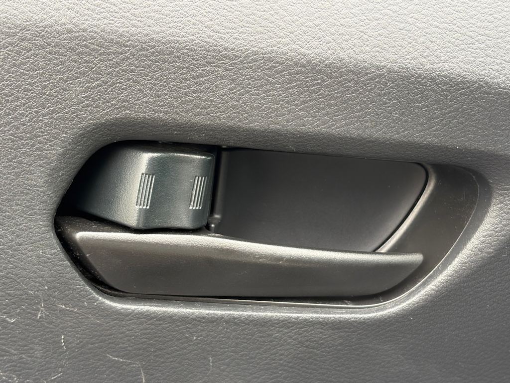 Thumbnail: 2020 Nissan Versa - 13