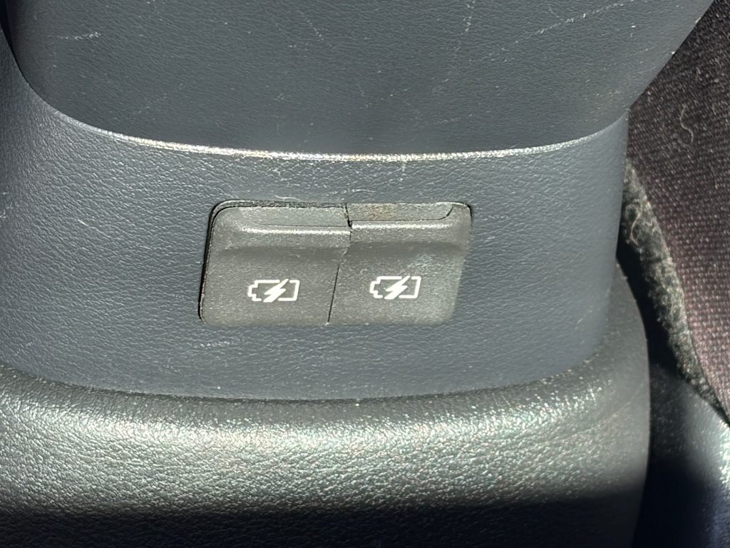 Thumbnail: 2023 Nissan Versa - 21
