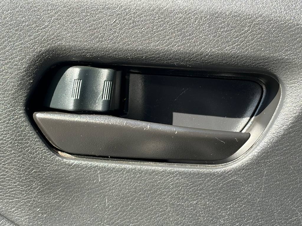 Thumbnail: 2023 Nissan Versa - 15