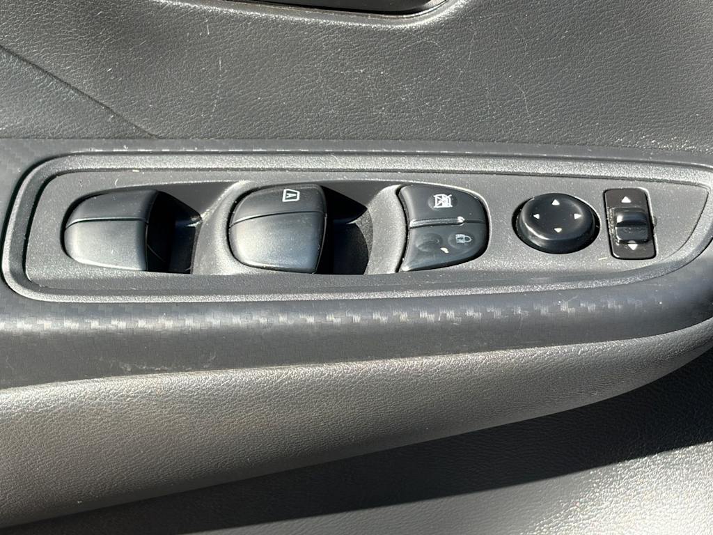 Thumbnail: 2023 Nissan Versa - 22