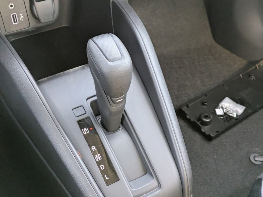 Thumbnail: 2025 Nissan Versa - 14