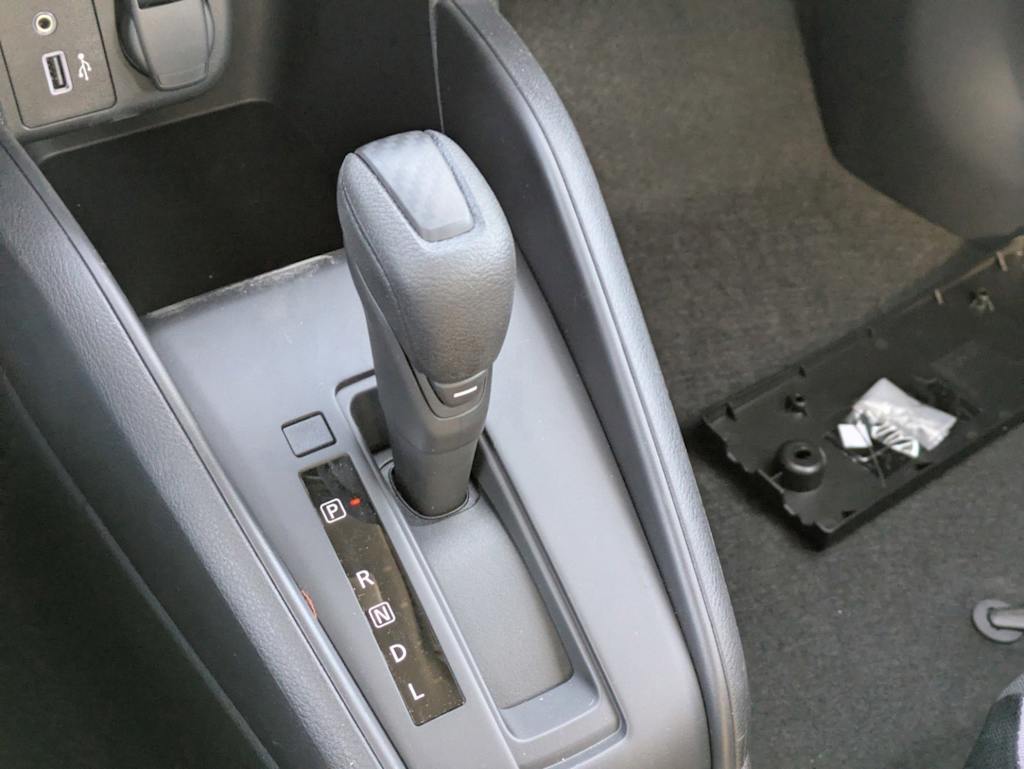 Thumbnail: 2025 Nissan Versa - 13