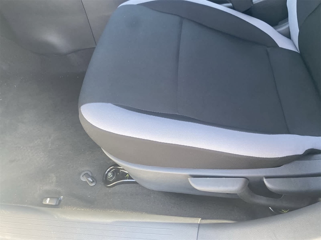 Thumbnail: 2025 Nissan Versa - 20