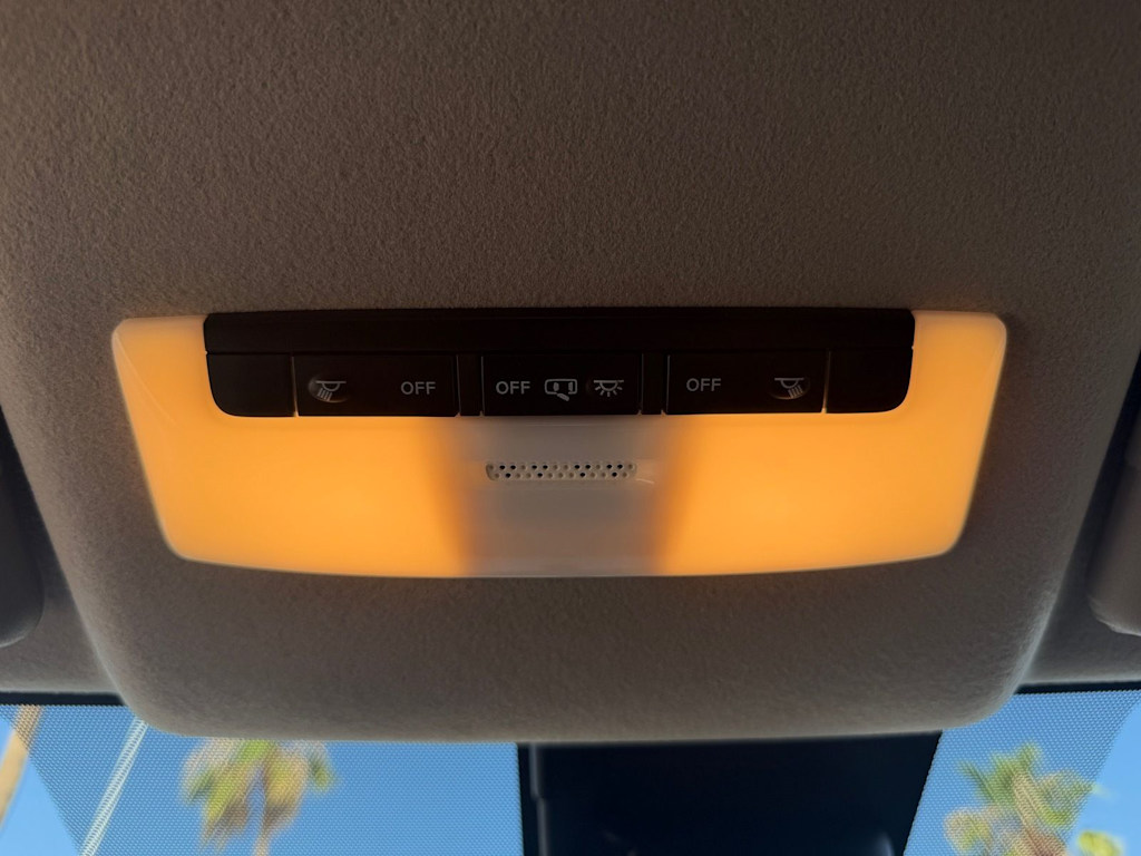 Thumbnail: 2025 Nissan Versa - 31