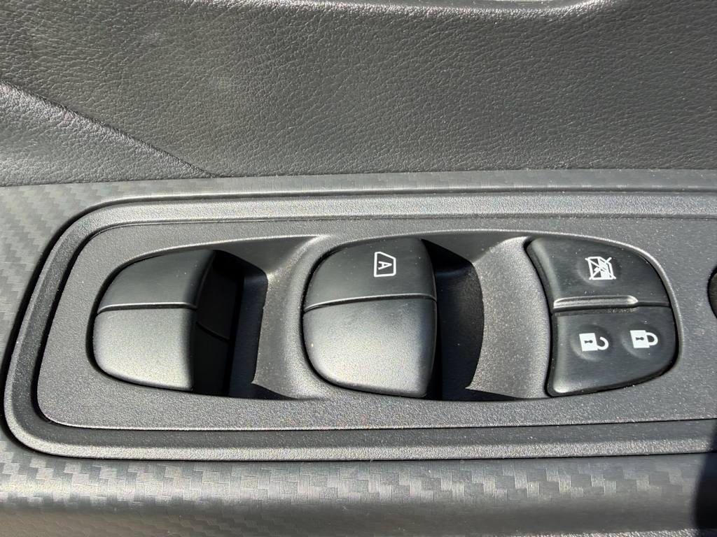Thumbnail: 2025 Nissan Versa - 20