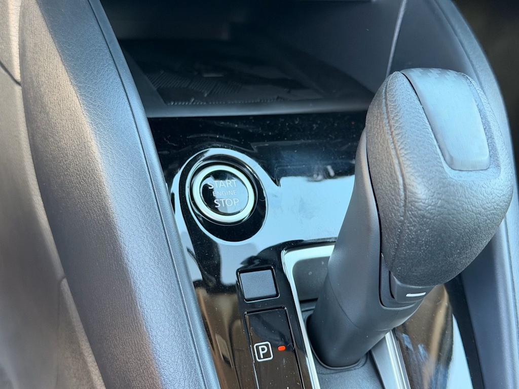 Thumbnail: 2025 Nissan Versa - 8