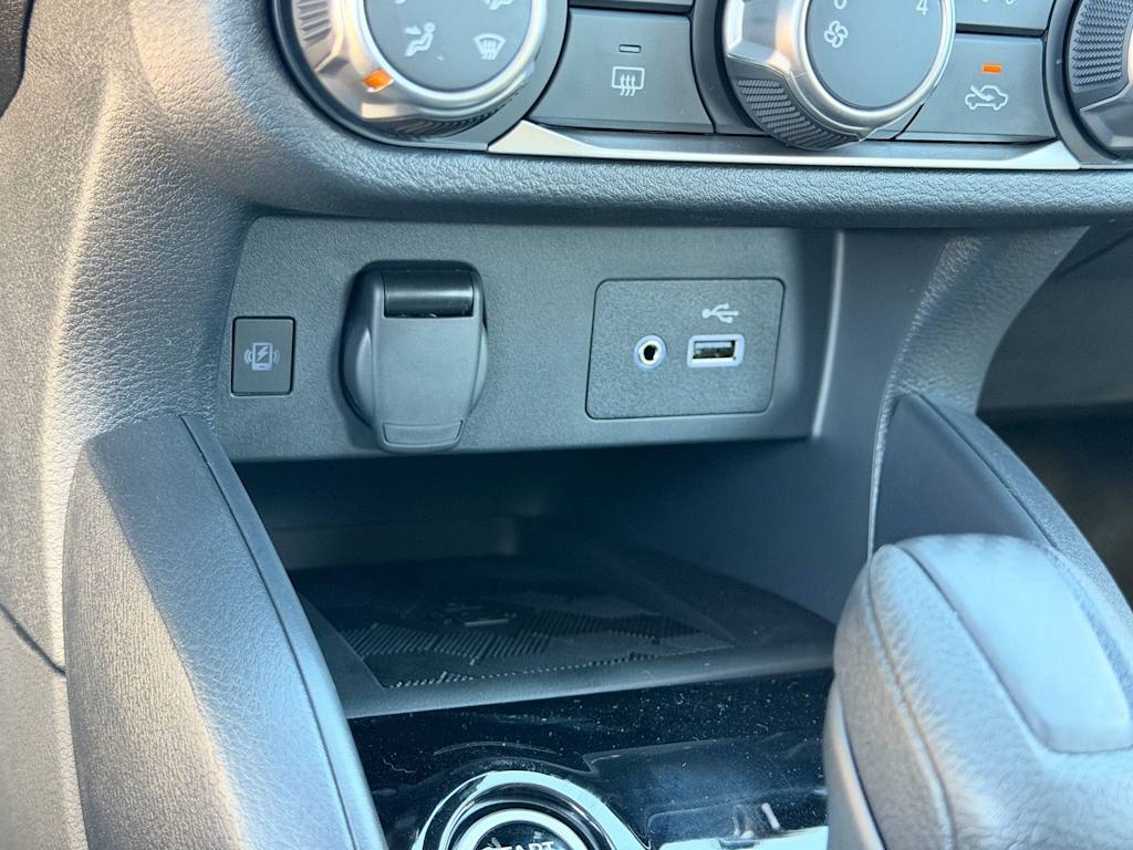 Thumbnail: 2025 Nissan Versa - 15