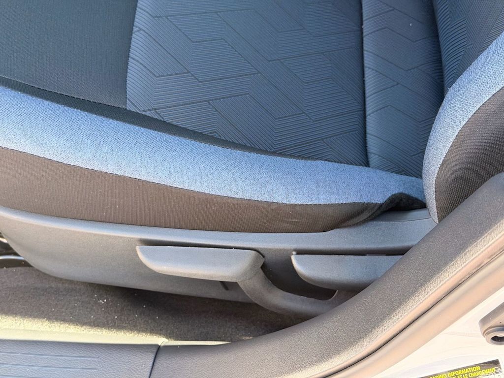 Thumbnail: 2025 Nissan Versa - 13