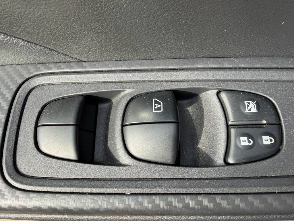 Thumbnail: 2025 Nissan Versa - 18
