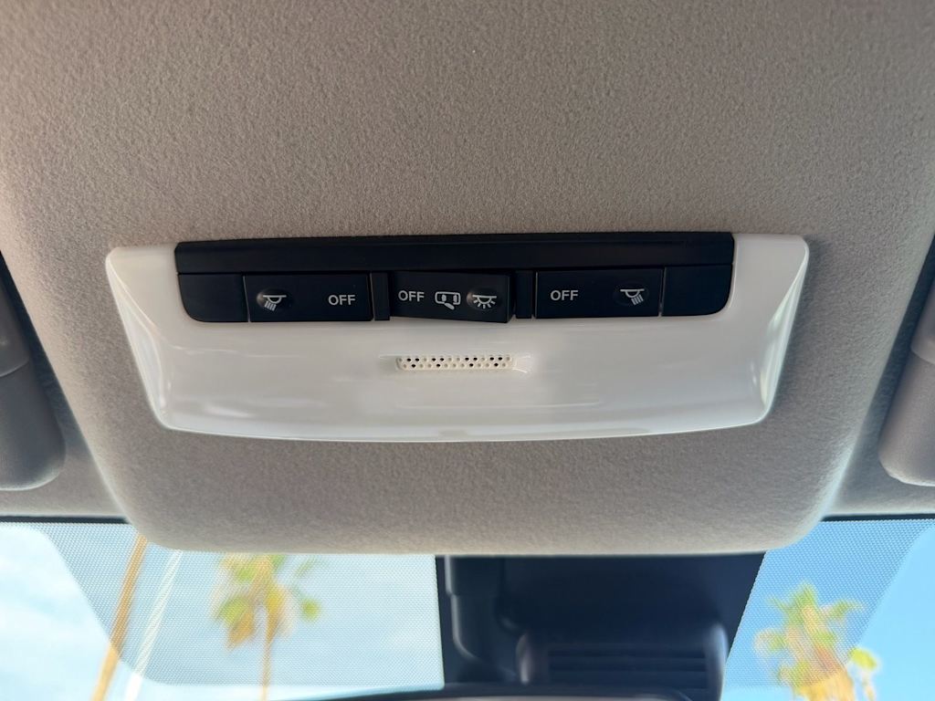Thumbnail: 2025 Nissan Versa - 26