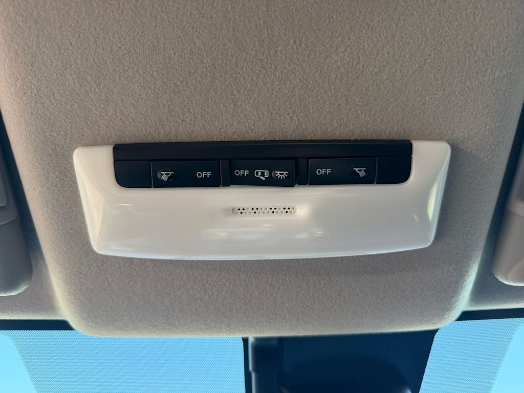 Thumbnail: 2025 Nissan Versa - 24