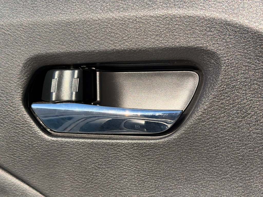 Thumbnail: 2025 Nissan Versa - 14