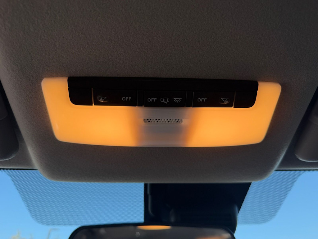 Thumbnail: 2025 Nissan Versa - 29