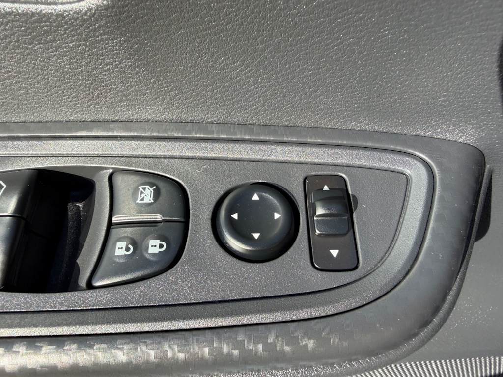 Thumbnail: 2025 Nissan Versa - 19