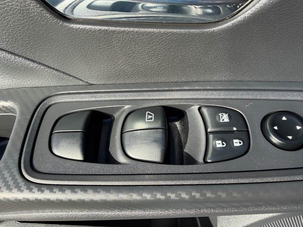 Thumbnail: 2025 Nissan Versa - 18