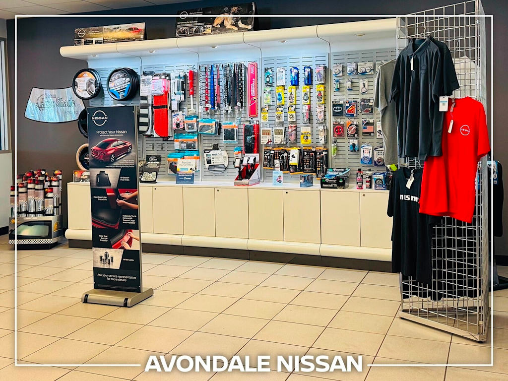 Thumbnail: 2025 Nissan Versa - 13