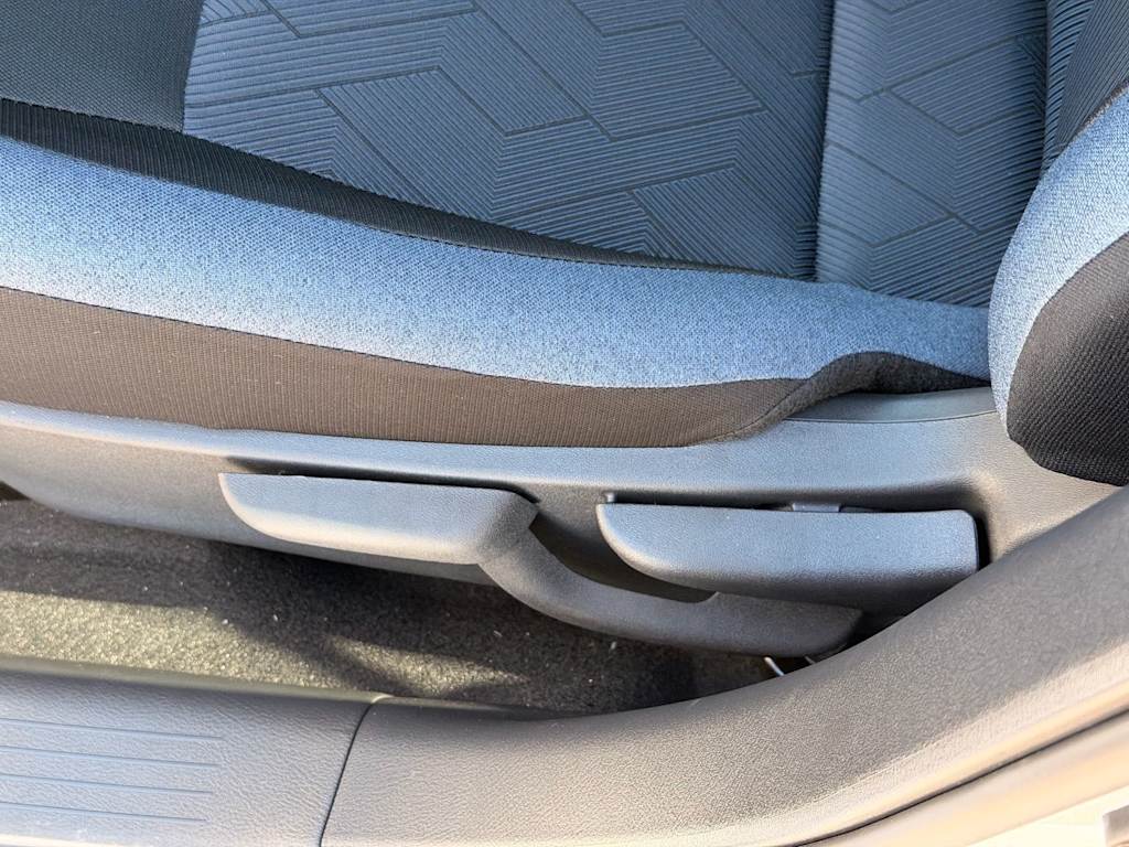 Thumbnail: 2025 Nissan Versa - 15