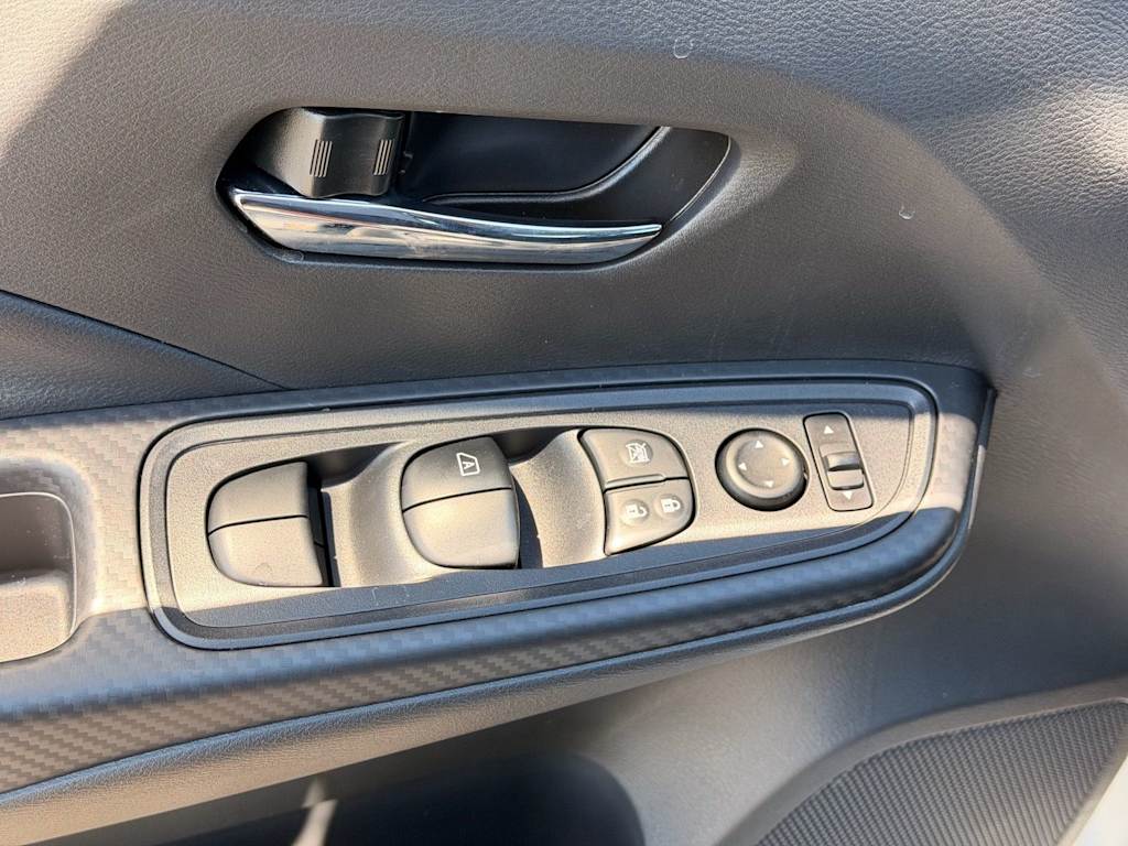 Thumbnail: 2025 Nissan Versa - 16