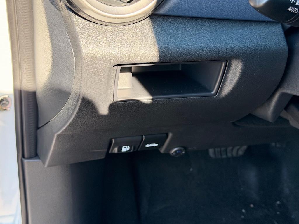 Thumbnail: 2025 Nissan Versa - 18