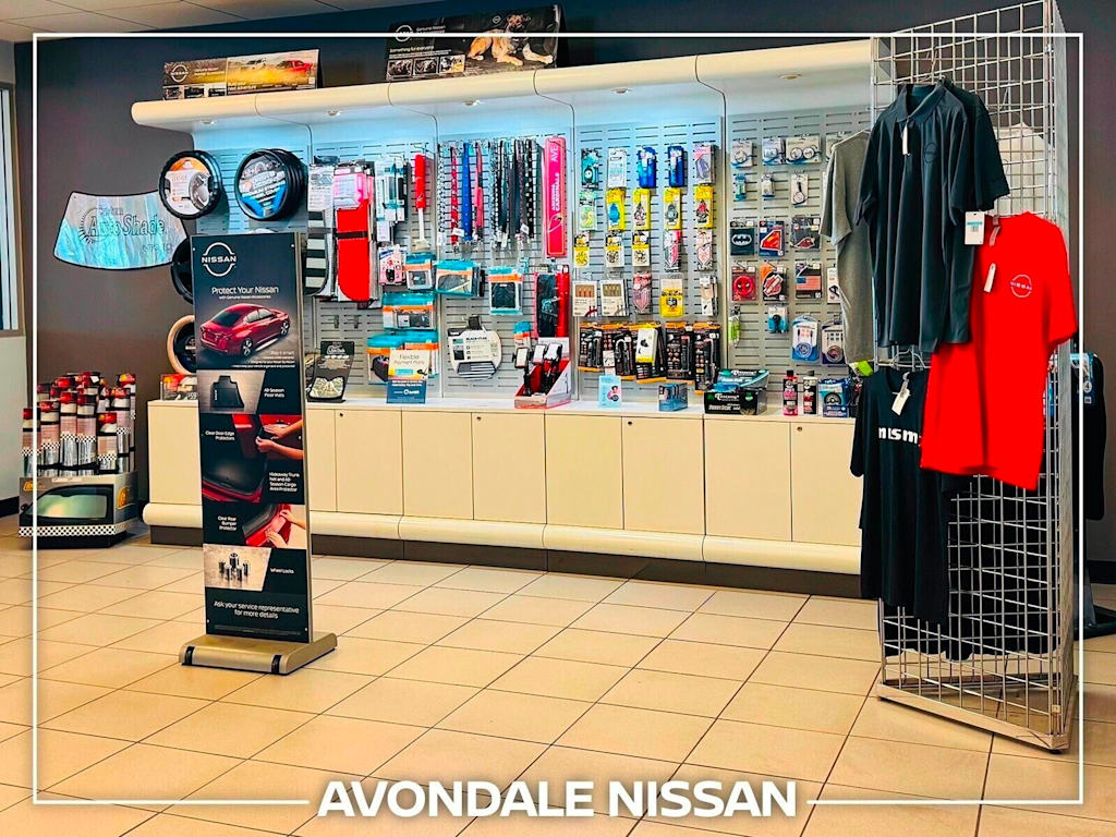 Thumbnail: 2025 Nissan Versa - 20