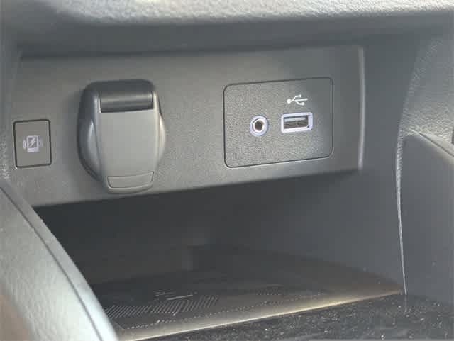 Thumbnail: 2025 Nissan Versa - 26