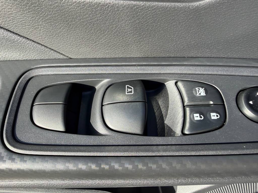 Thumbnail: 2025 Nissan Versa - 17