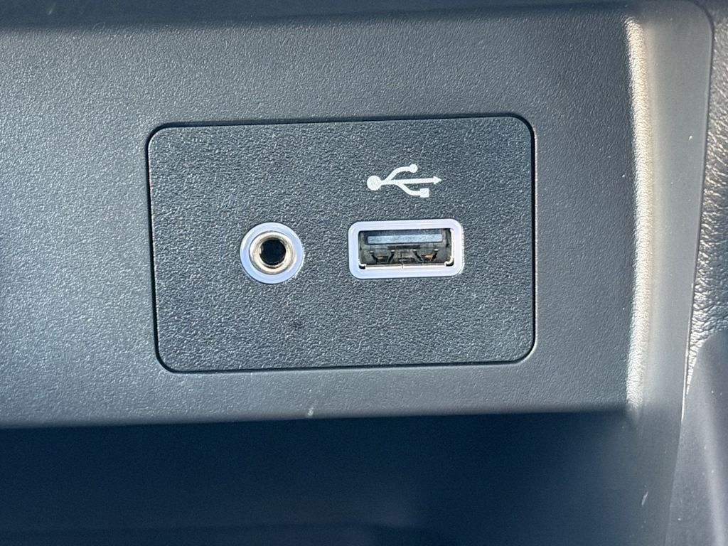 Thumbnail: 2025 Nissan Versa - 6