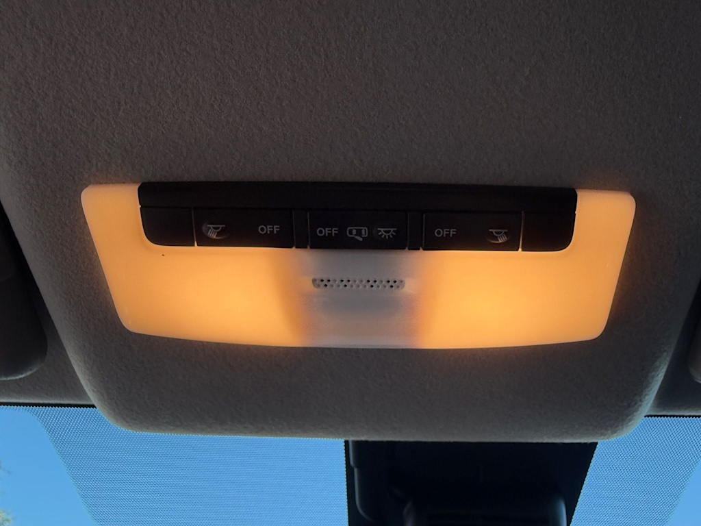 Thumbnail: 2025 Nissan Versa - 26
