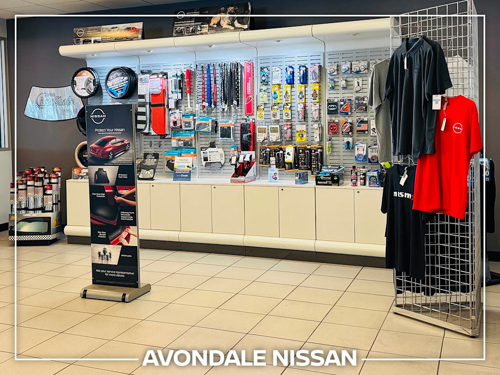 Thumbnail: 2025 Nissan Versa - 28