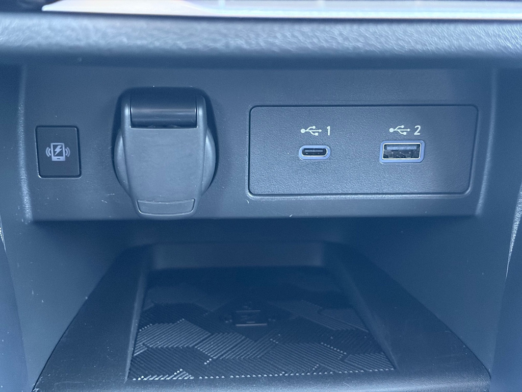 Thumbnail: 2025 Nissan Versa - 27