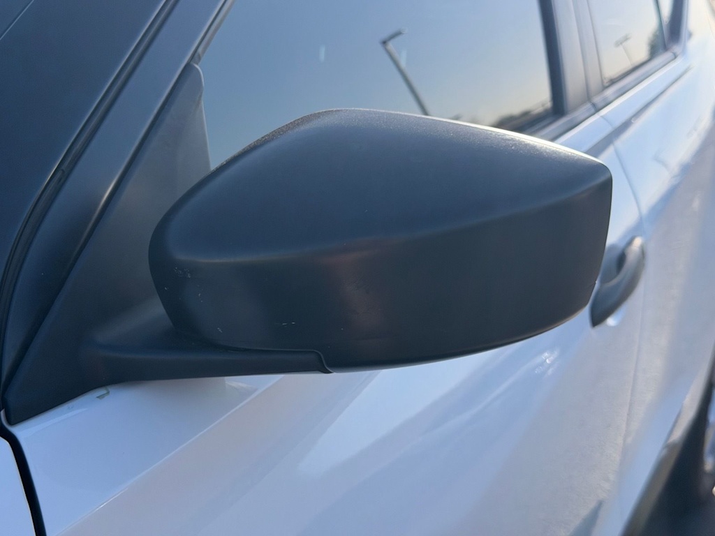 Thumbnail: 2025 Nissan Kicks - 33