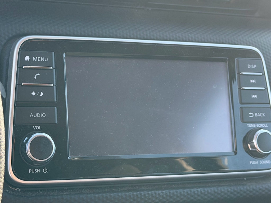 Thumbnail: 2021 Nissan Kicks - 6