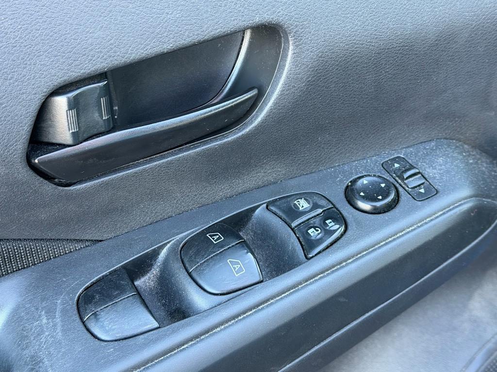 Thumbnail: 2021 Nissan Kicks - 20