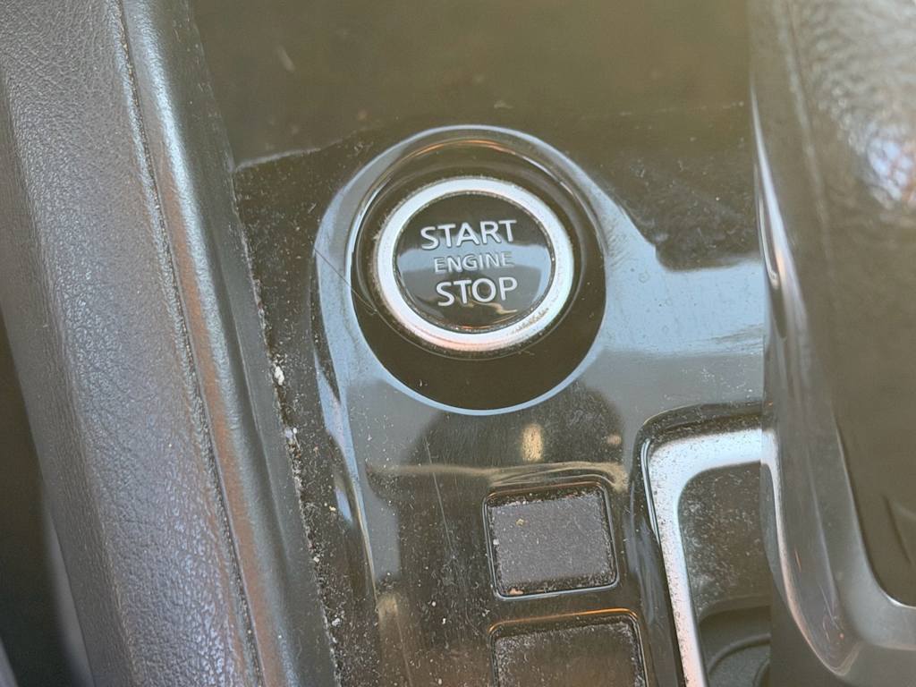 Thumbnail: 2021 Nissan Kicks - 15