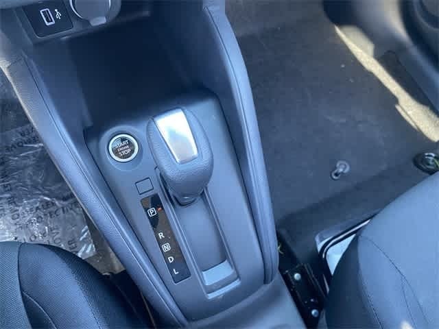 Thumbnail: 2025 Nissan Kicks - 13