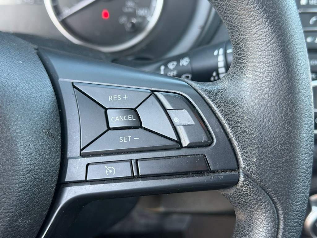 Thumbnail: 2023 Nissan Kicks - 15