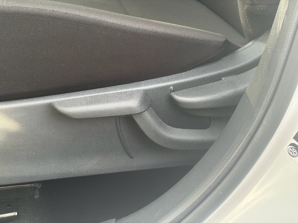 Thumbnail: 2025 Nissan Kicks - 20