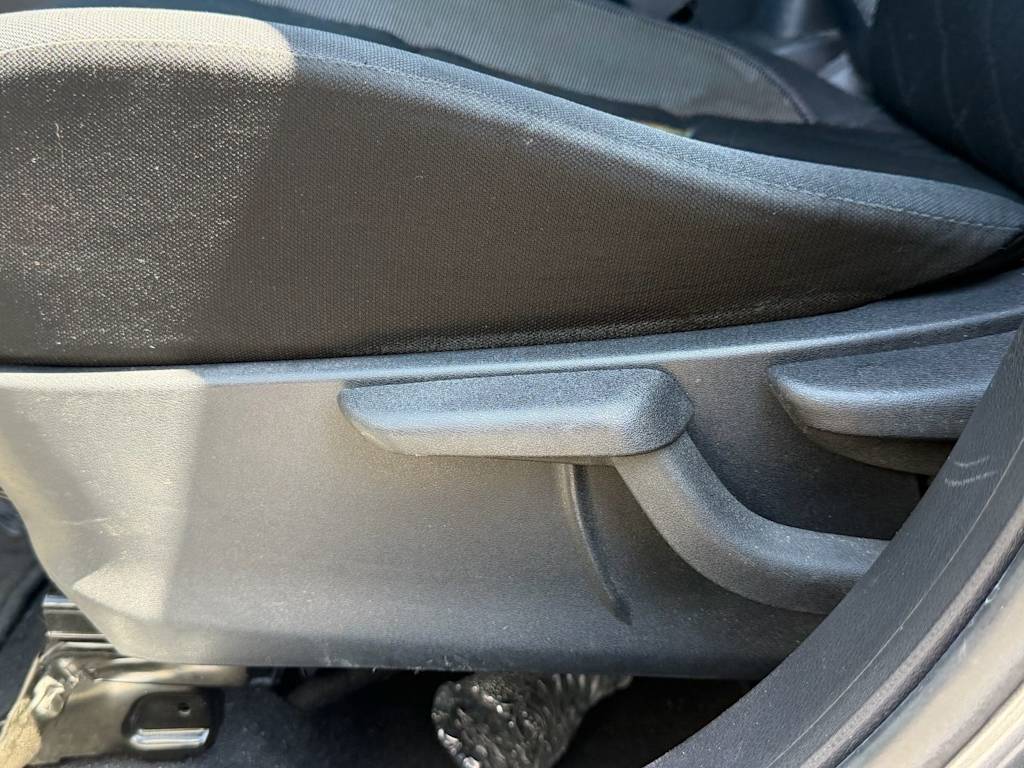 Thumbnail: 2019 Nissan Kicks - 9