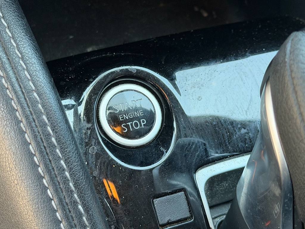 Thumbnail: 2019 Nissan Kicks - 5