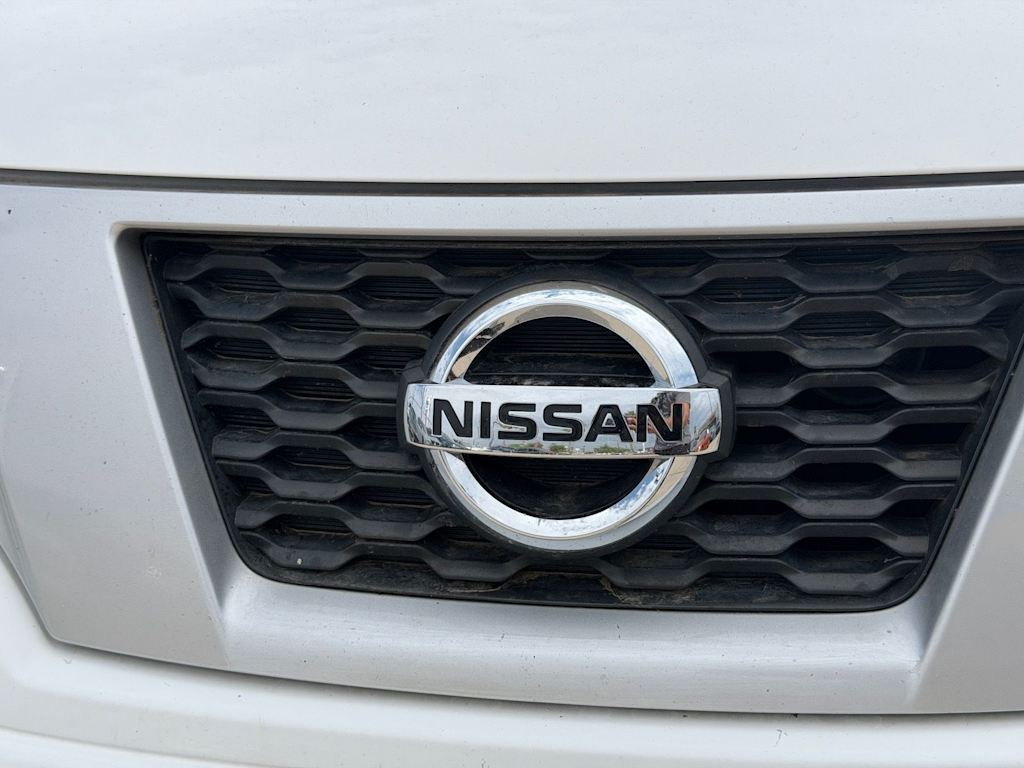 Thumbnail: 2020 Nissan NV200 - 32