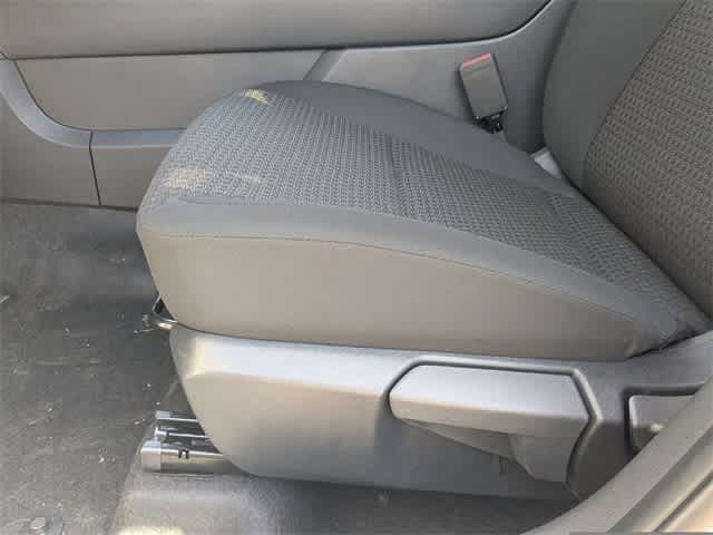 Thumbnail: 2025 Nissan Kicks - 22