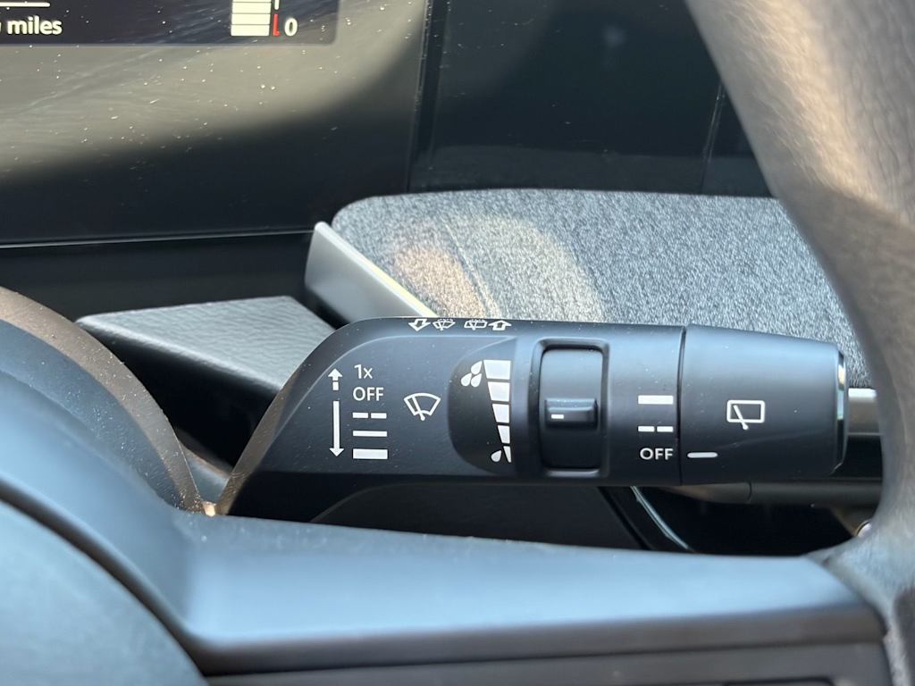 Thumbnail: 2026 Nissan Kicks - 18