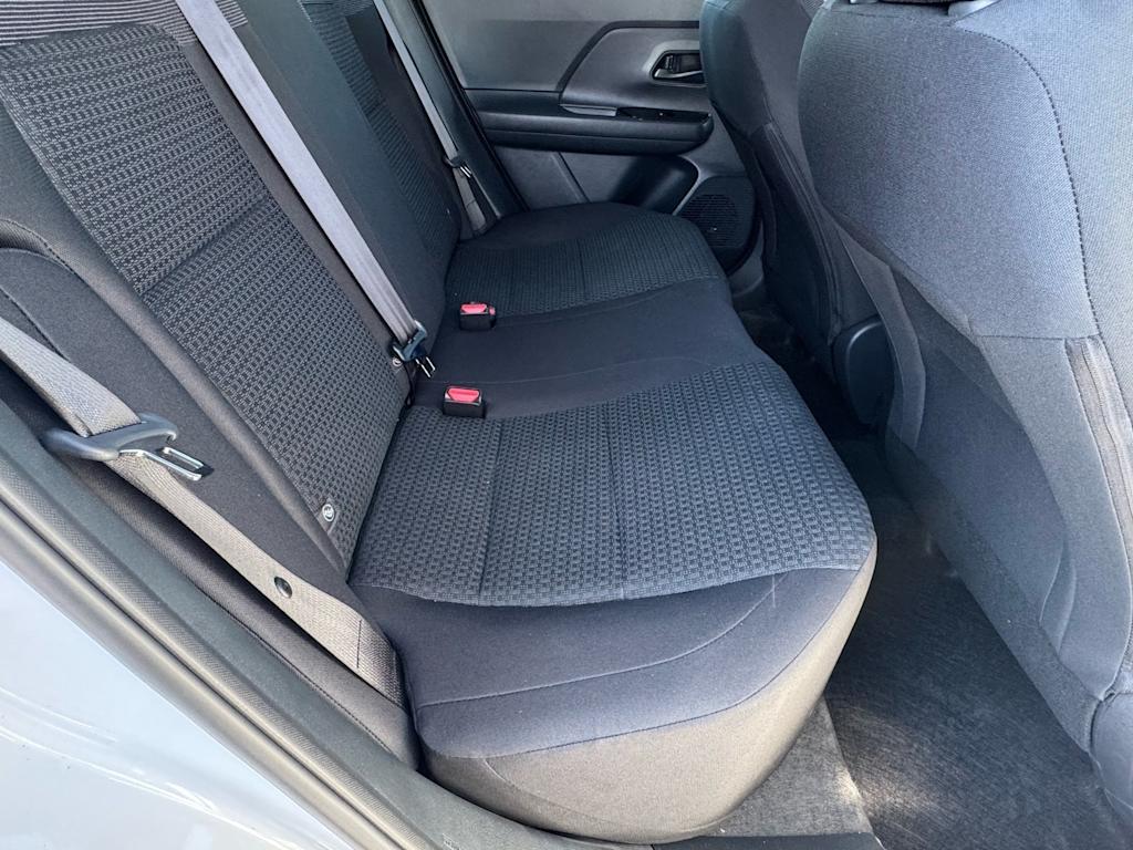 Thumbnail: 2026 Nissan Kicks - 10