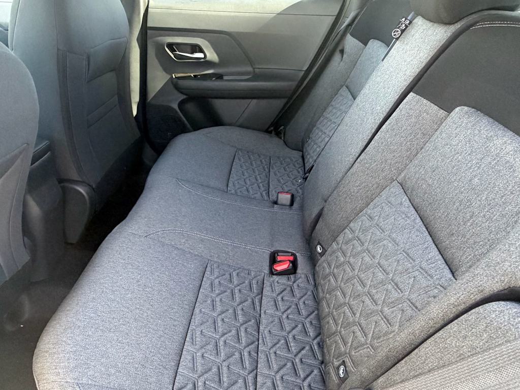 Thumbnail: 2026 Nissan Kicks - 18