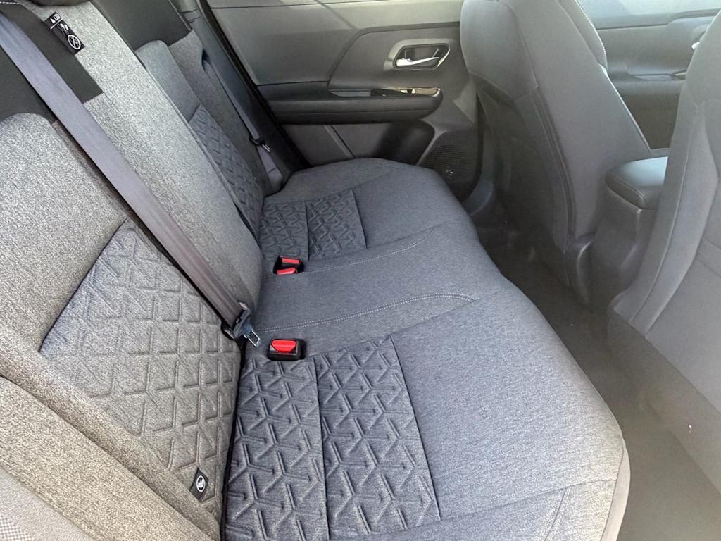 Thumbnail: 2026 Nissan Kicks - 10