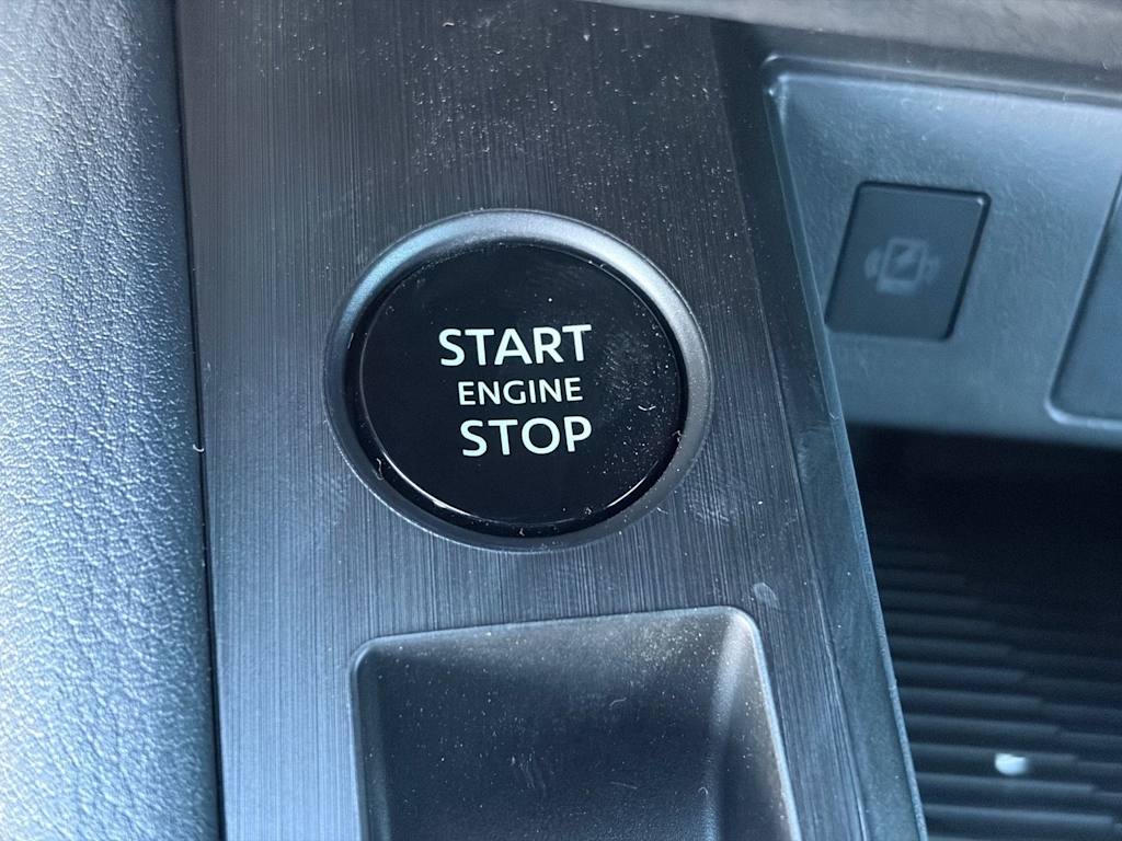 Thumbnail: 2026 Nissan Kicks - 25